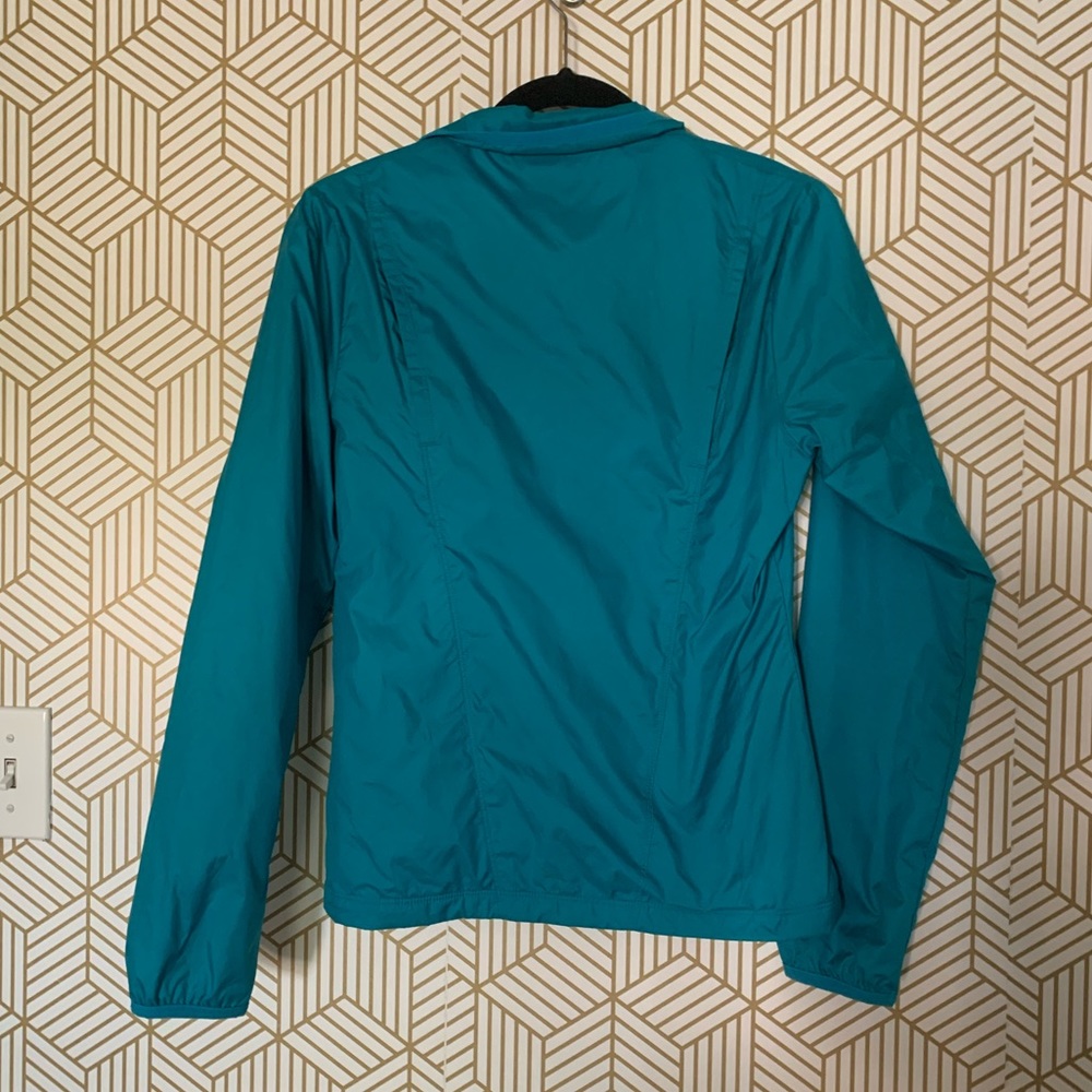 Nike jacket - Picture 3 of 9